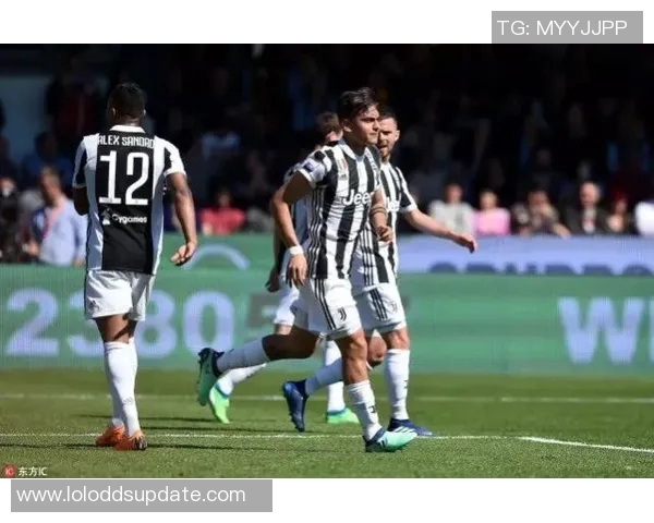 中超赛场惊现大逆转尤文图斯6比2狂胜利物浦引发热议