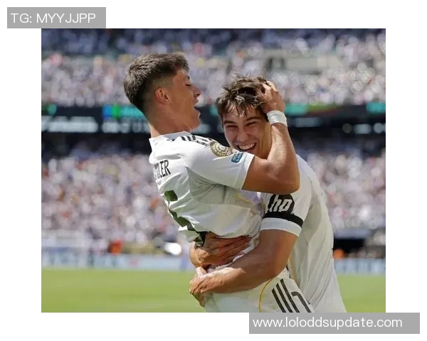 皇马逆袭拜仁足总杯大胜引发全场震撼赛后分析精彩纷呈