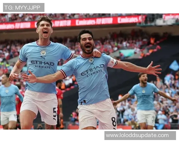 足总杯惊现历史冷门皇马热刺激战成平局引发全场狂欢