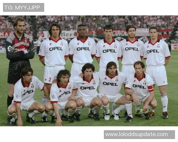 中超激战AC米兰与波尔图鏖战至平局十大精彩进球回顾引发全场热议