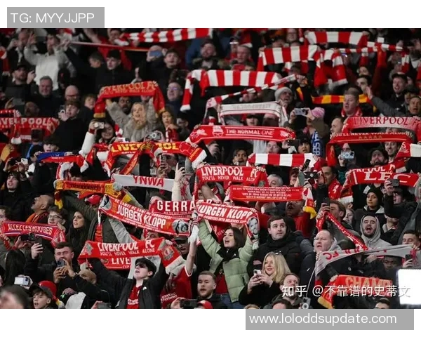 中超精彩对决利物浦险胜切尔西神奇扑救成比赛转折点