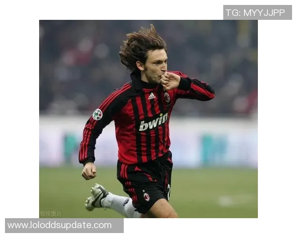 世界杯波尔图大胜AC米兰四球逆转瞬间点燃全场激情回顾十大精彩进球