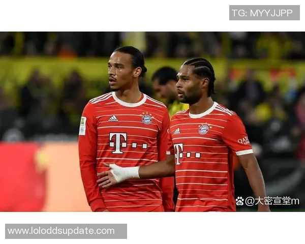 友谊赛精彩回顾AC米兰逆转拜仁4-0全场沸腾战术解析