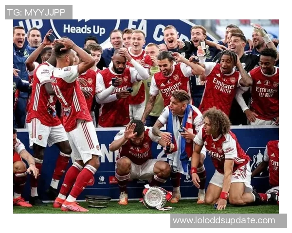 国王杯精彩对决波尔图大胜曼城五球逆转全场沸腾