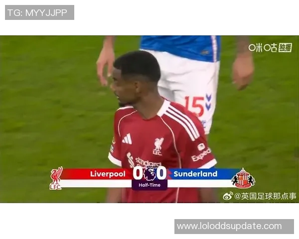 德甲激战：利物浦与本菲卡战平红牌事件引发全场热议