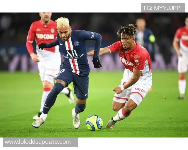 欧联杯激战曼城逆转巴黎圣日耳曼全场数据解析揭示惨败真相