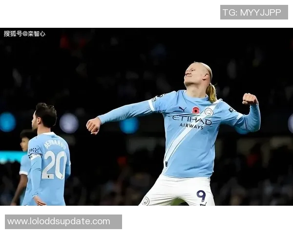 欧冠精彩对决里昂逆袭曼城6比2乌龙球瞬间点燃全场激情