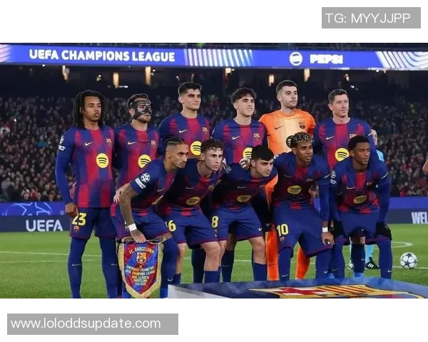 欧联杯精彩对决里昂逆转巴萨红牌争议引发全场热议