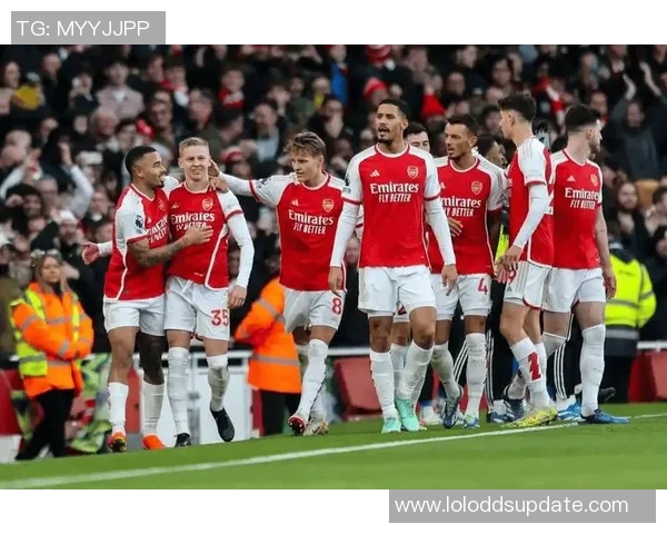 英超激战阿森纳险胜里昂绝杀时刻点燃全场激情