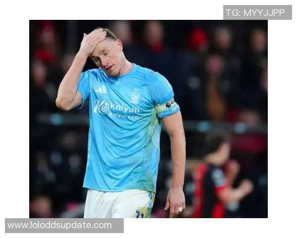 英超精彩对决那不勒斯逆转切尔西帽子戏法点燃全场激情