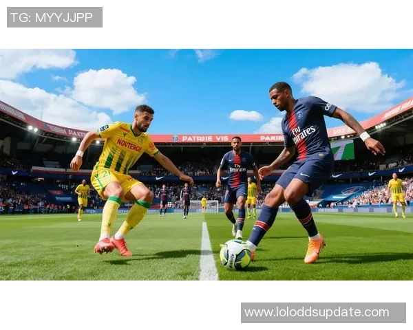 西甲激战巴黎圣日耳曼险胜本菲卡乌龙球成比赛转折点解析