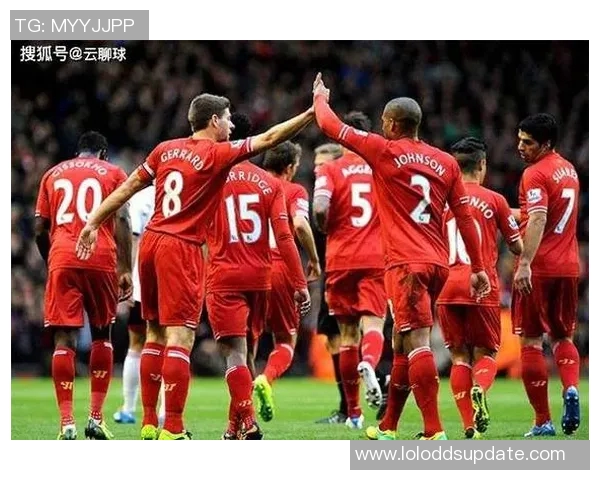 足总杯惊天逆转里昂大胜AC米兰点球大战引发转会热议