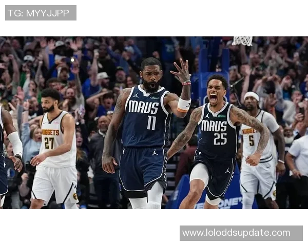 姚明与凯里欧文的篮球传奇交汇点：从NBA巨星到国际赛场的荣耀之路