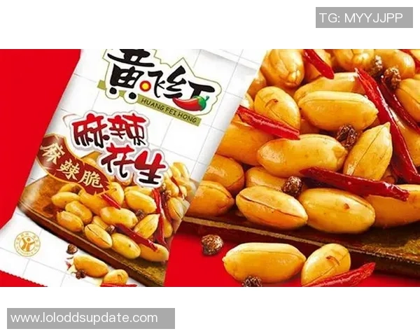 姚明美食街探秘:品味中华美食的独特魅力与文化传承 姚明美食街探秘:品味中华美食的独特魅力与文化传承