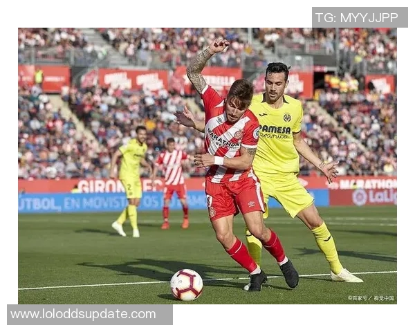 德甲激战热刺险胜本菲卡全场沸腾瞬间回顾精彩集锦