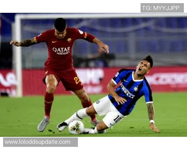 意甲激战国米与里昂握手言和逆转瞬间点燃全场激情