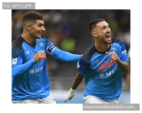 意甲焦点战国米与那不勒斯互交白卷补时进球引发全场狂欢与转会热议