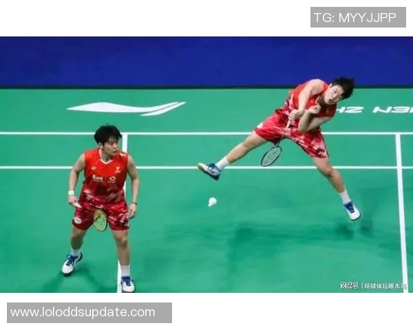 羽毛球的奋斗与荣耀：北京羽毛球队的崛起与辉煌历程全景纪实