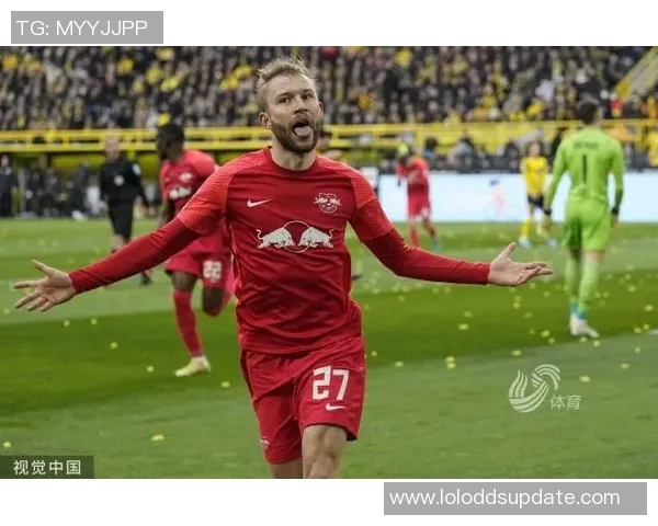 莱比锡逆袭多特蒙德神扑成焦点转会传闻再起引发热议