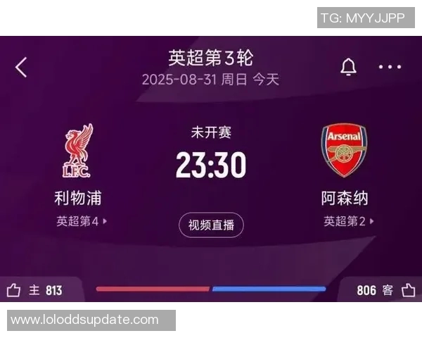 英超精彩对决利物浦逆转热刺全场沸腾数据分析揭示关键时刻