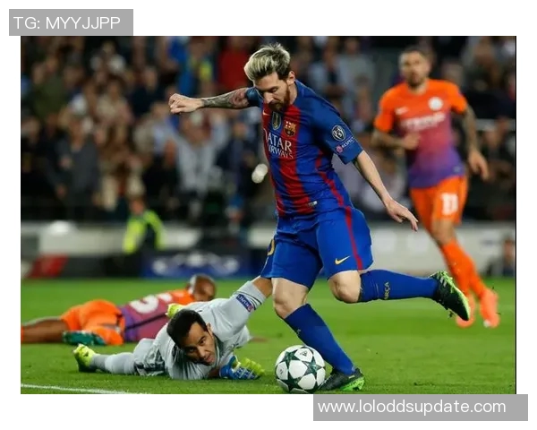 国王杯激战巴萨与莱比锡握手言和红牌争议引发全场热议