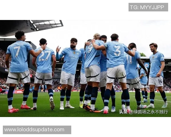 国王杯精彩对决里昂大胜曼城帽子戏法引爆全场热情 国王杯精彩对决里昂大胜曼城帽子戏法引爆全场热情