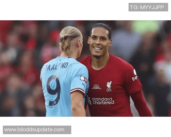 意甲精彩对决利物浦大胜曼城点球大战成比赛高潮瞬间回顾