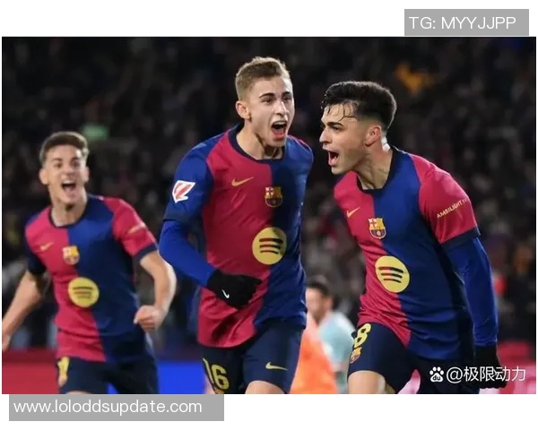 德甲激战：马竞上演惊天逆转以4-3战胜尤文图斯全场沸腾