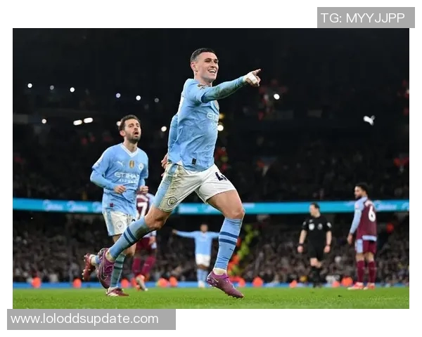 德甲精彩对决那不勒斯3-0战胜阿森纳帽子戏法点燃全场激情 德甲精彩对决那不勒斯3-0战胜阿森纳帽子戏法点燃全场激情