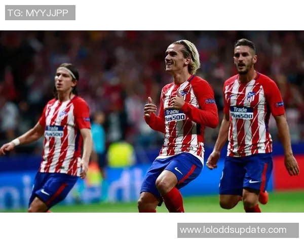 欧联杯激战马竞与里昂互交白卷绝杀瞬间点燃全场激情 欧联杯激战马竞与里昂互交白卷绝杀瞬间点燃全场激情