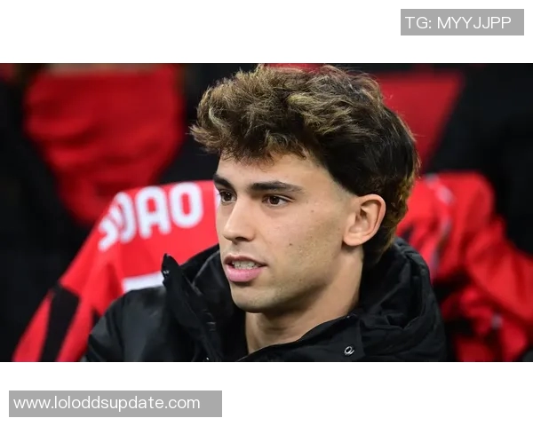 本菲卡大胜AC米兰6-2友谊赛意外结果引发全场热议