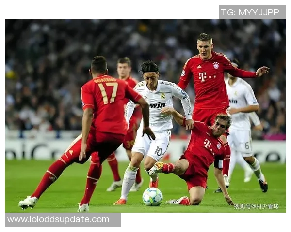 欧联杯经典对决皇马逆转拜仁绝杀瞬间战术解析引发全场狂欢