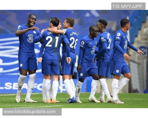 英超大战切尔西大胜阿森纳神奇扑救点燃全场激情