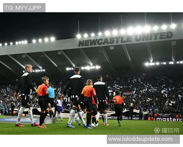 英超经典对决尤文图斯与巴萨战平点球大战成焦点瞬间解析