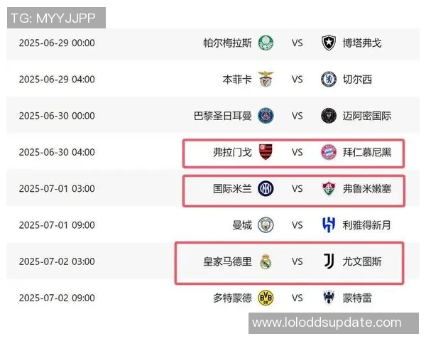 足总杯精彩对决尤文图斯3-0战胜多特蒙德引发全场热议与数据分析