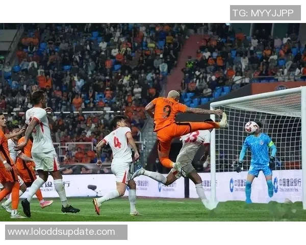 中超精彩对决多特蒙德大胜巴萨神奇扑救点燃全场激情