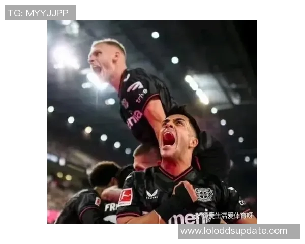 世界杯激战AC米兰与莱比锡战成平局赛场瞬间引发热烈讨论 世界杯激战AC米兰与莱比锡战成平局赛场瞬间引发热烈讨论