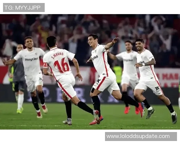 国王杯精彩对决里昂逆转巴黎圣日耳曼全场沸腾战术解析 国王杯精彩对决里昂逆转巴黎圣日耳曼全场沸腾战术解析