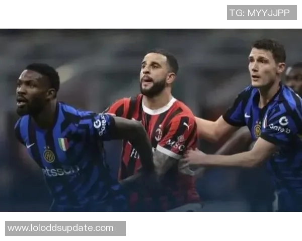 友谊赛精彩回顾：AC米兰大胜巴萨神扑瞬间引发全场欢呼