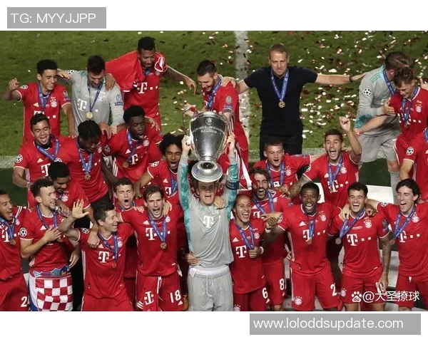 尤文图斯大胜拜仁引发转会传闻全场沸腾的友谊赛回顾