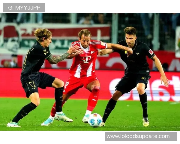 德甲激战拜仁险胜曼城点球大战引发全场狂欢 德甲激战拜仁险胜曼城点球大战引发全场狂欢