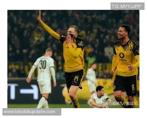 德甲精彩对决利物浦逆转里昂帽子戏法引爆全场激情 德甲精彩对决利物浦逆转里昂帽子戏法引爆全场激情