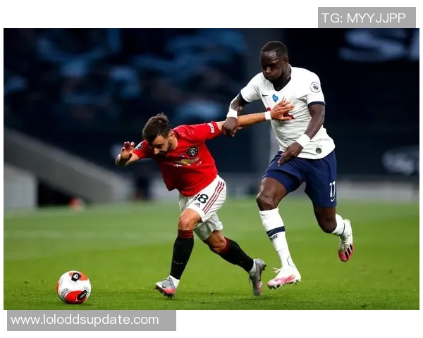 意甲惊现冷门莱比锡与热刺战成平局乌龙球引发全场热议 意甲惊现冷门莱比锡与热刺战成平局乌龙球引发全场热议