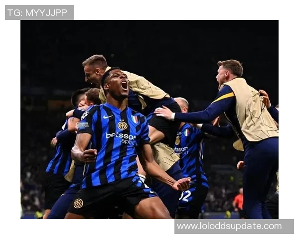 世界杯激战利物浦与国米交锋0比0绝杀瞬间引发全场沸腾赛后深度点评 世界杯激战利物浦与国米交锋0比0绝杀瞬间引发全场沸腾赛后深度点评