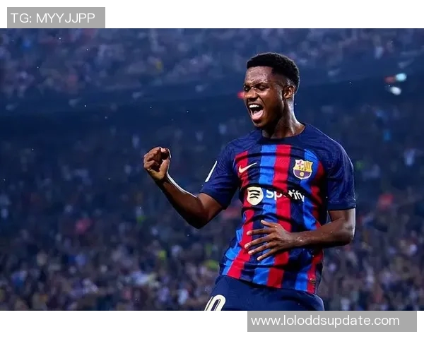 德甲热刺大胜巴萨五球狂潮补时进球点燃全场激情与转会传闻 德甲热刺大胜巴萨五球狂潮补时进球点燃全场激情与转会传闻