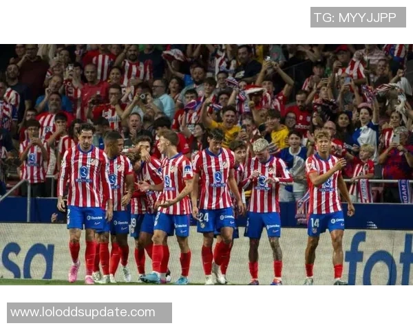 国王杯精彩对决马竞大胜阿森纳战术解析引发热议