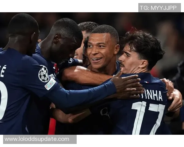 友谊赛精彩回顾：多特蒙德逆转巴黎圣日耳曼神扑瞬间引发热议