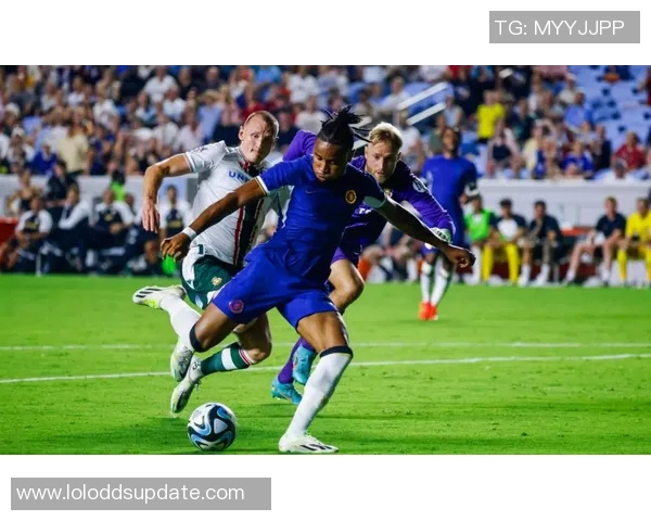 本菲卡在国王杯点球大战中小胜里昂全场沸腾赛后点评精彩纷呈 本菲卡在国王杯点球大战中小胜里昂全场沸腾赛后点评精彩纷呈