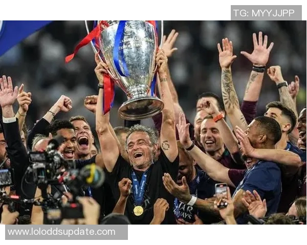 意甲精彩对决国米大胜巴黎圣日耳曼引发转会热议