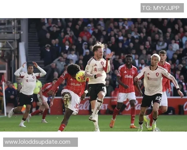 德甲精彩对决那不勒斯绝杀利物浦神奇扑救引发全场狂欢